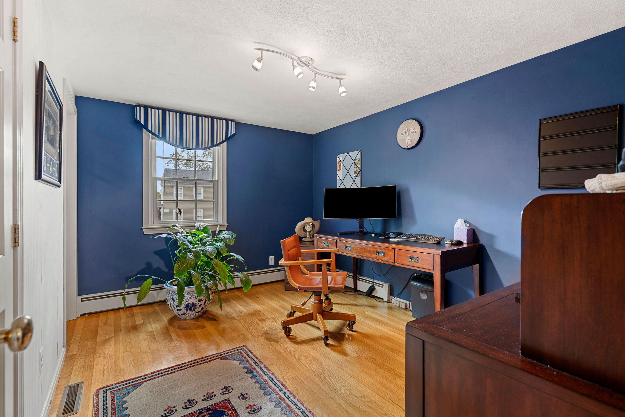 53 Centre St, Danvers, MA 01923, USA Photo 16