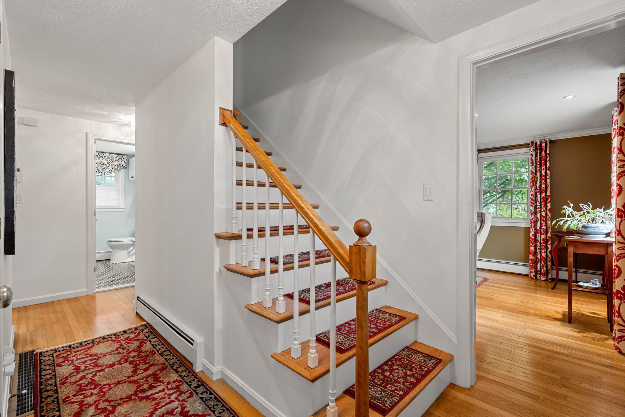 53 Centre St, Danvers, MA 01923, USA Photo 18