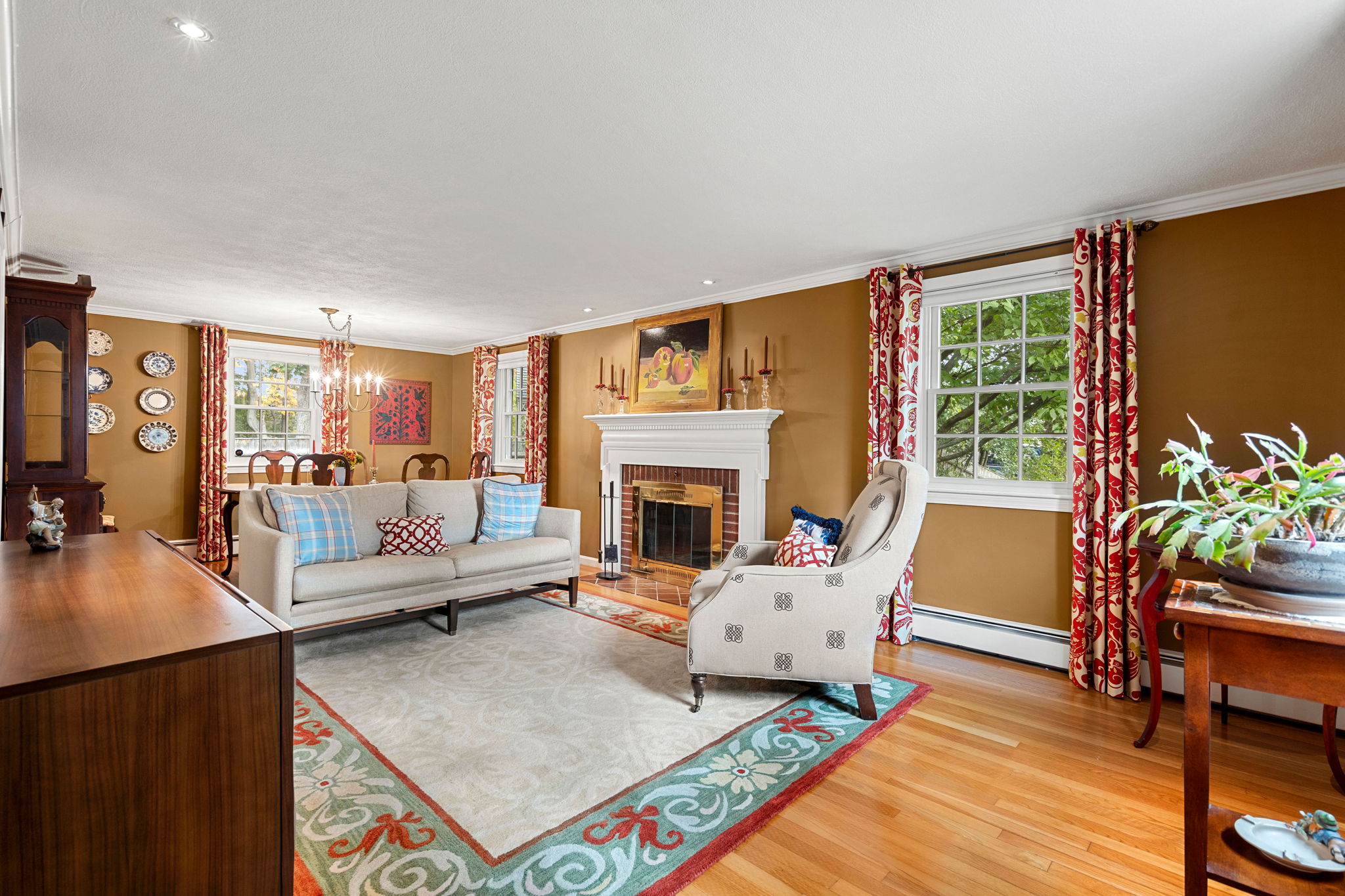 53 Centre St, Danvers, MA 01923, USA Photo 19