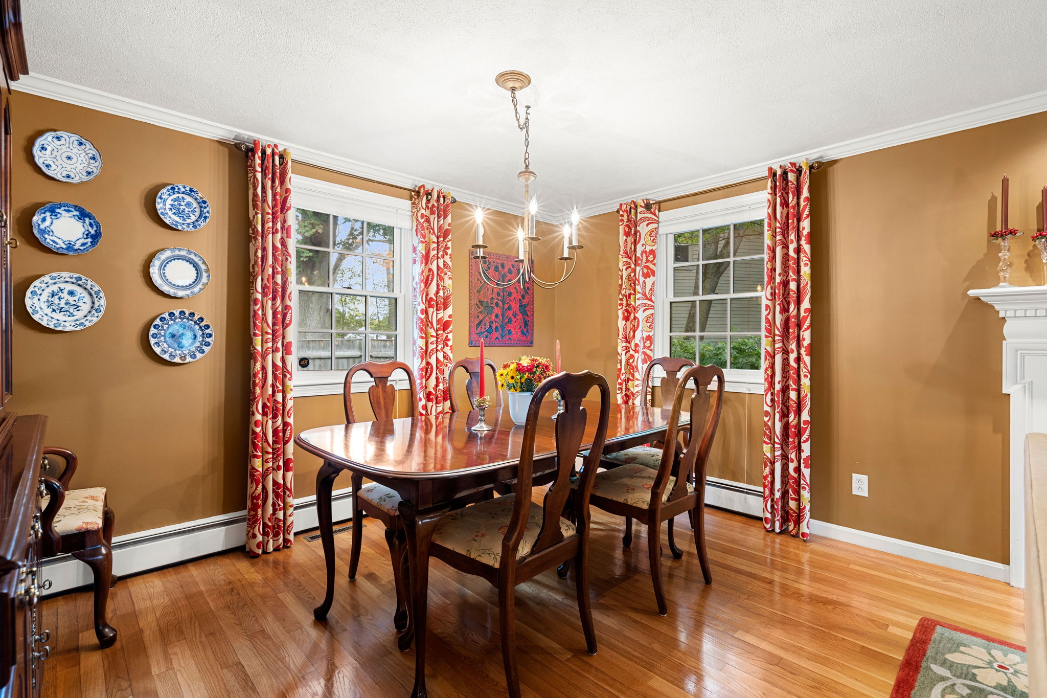 53 Centre St, Danvers, MA 01923, USA Photo 20
