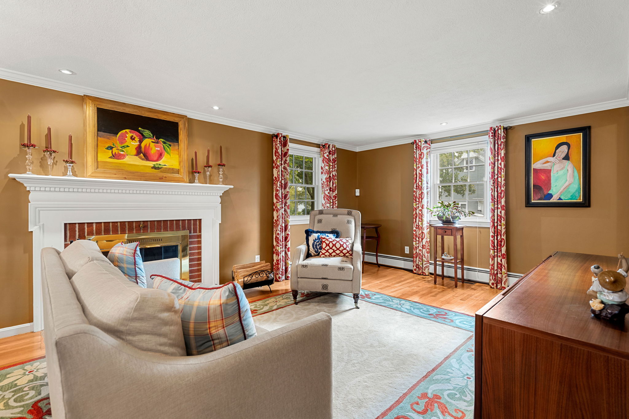 53 Centre St, Danvers, MA 01923, USA Photo 21