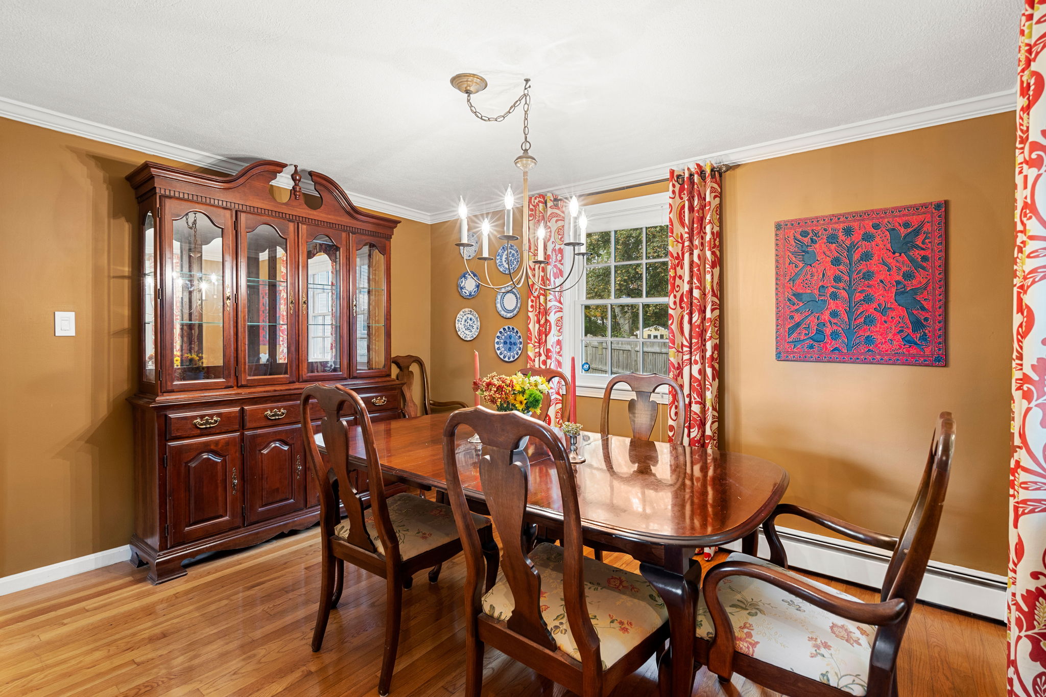 53 Centre St, Danvers, MA 01923, USA Photo 23