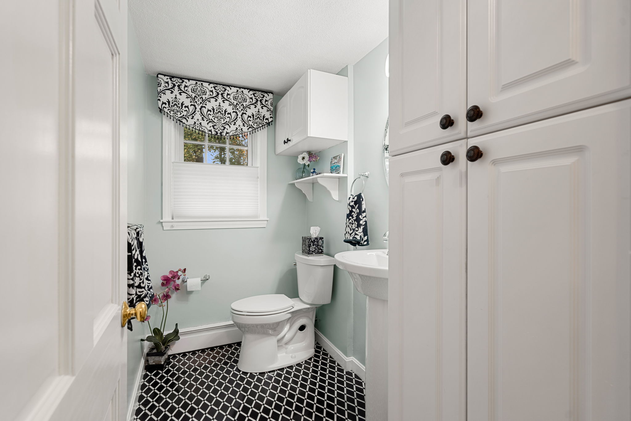 53 Centre St, Danvers, MA 01923, USA Photo 24