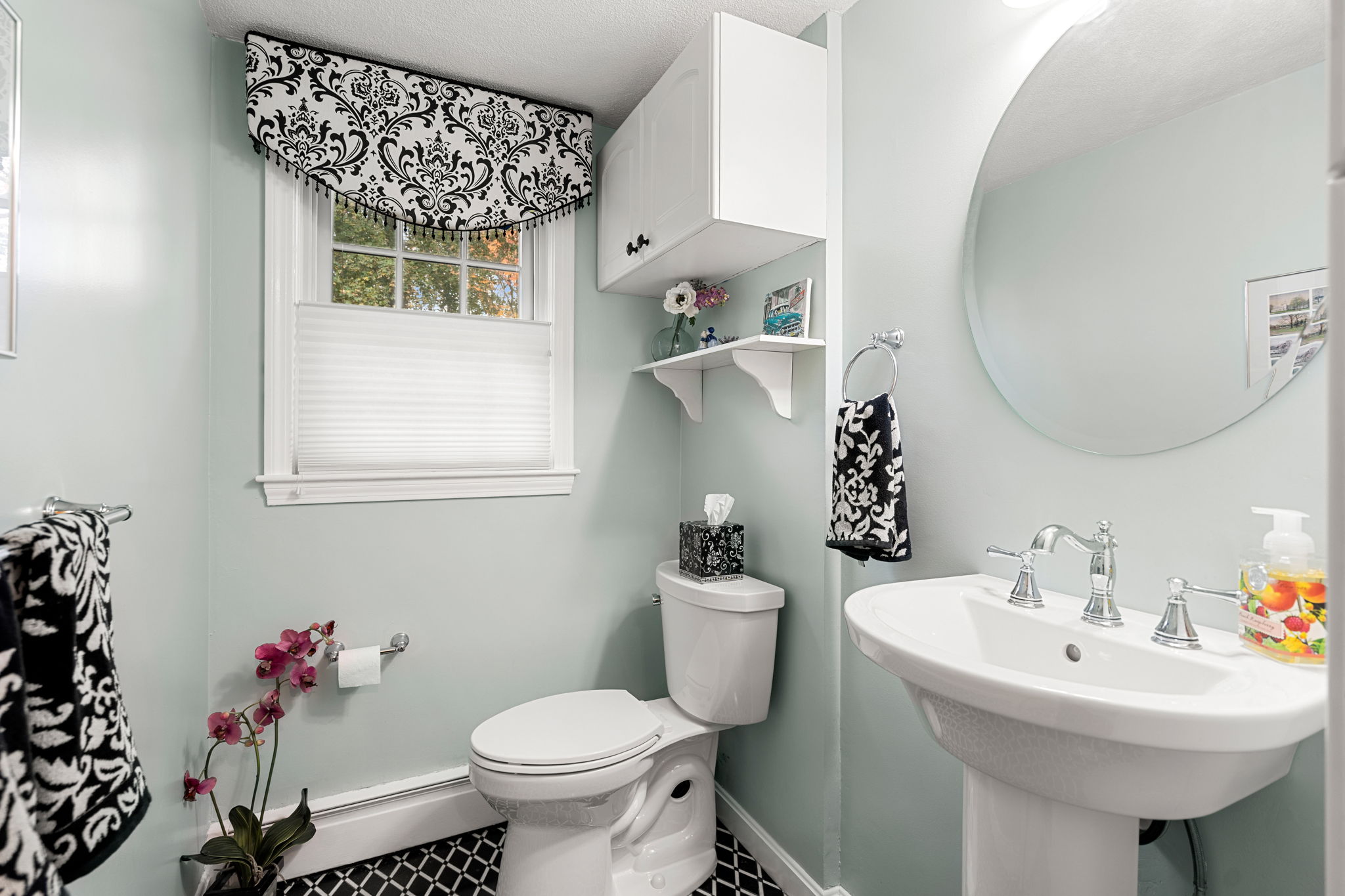 53 Centre St, Danvers, MA 01923, USA Photo 25