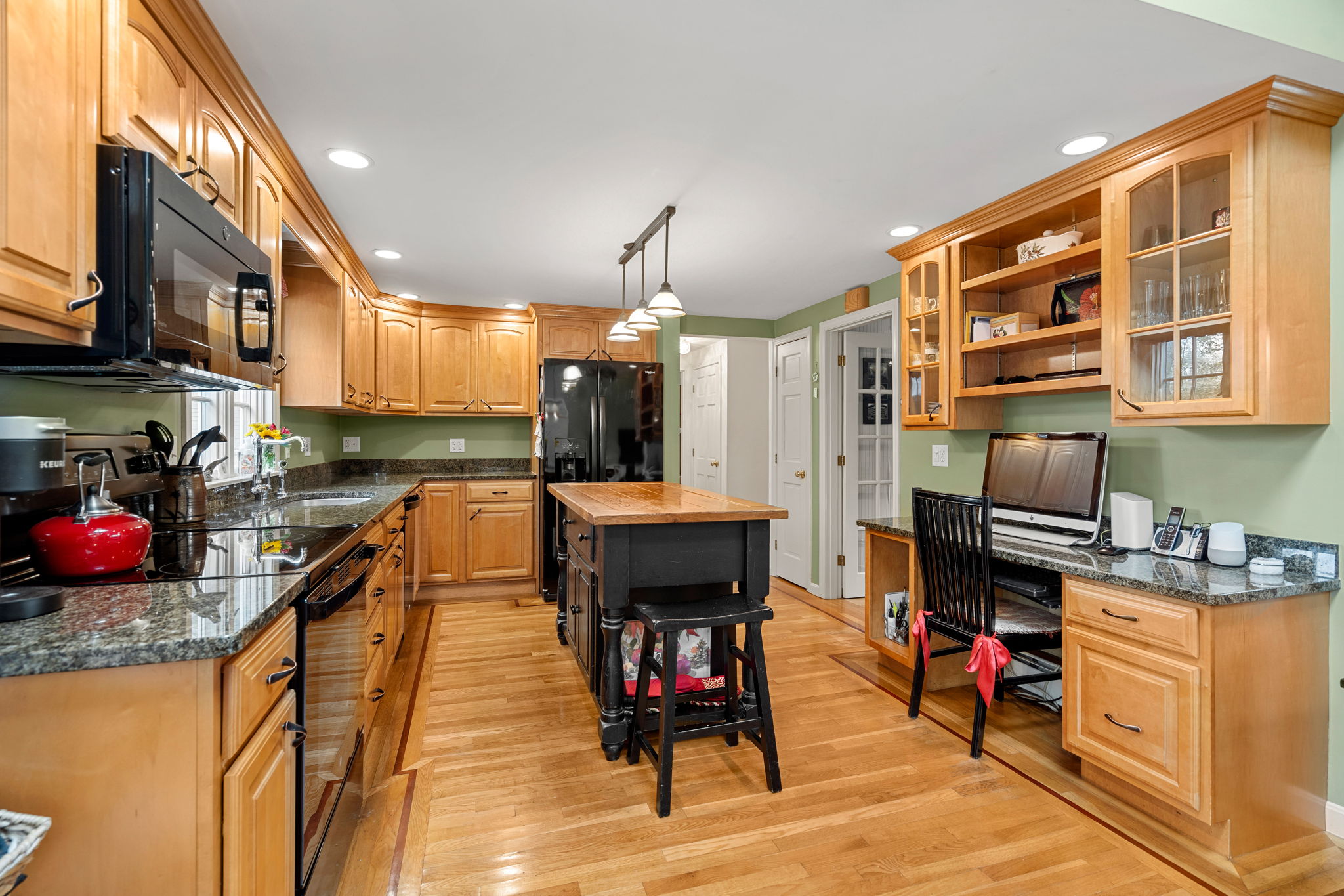 53 Centre St, Danvers, MA 01923, USA Photo 26