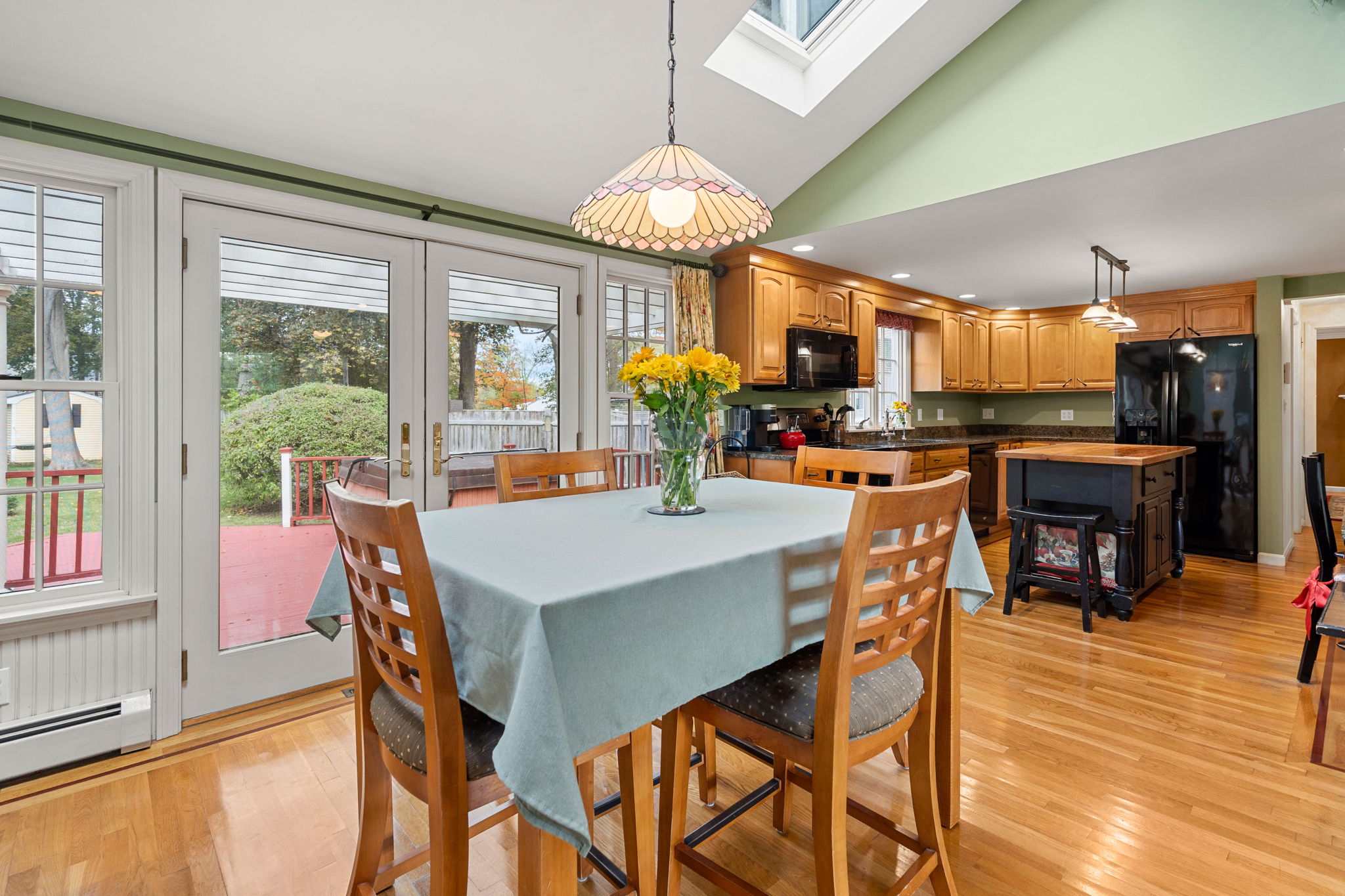 53 Centre St, Danvers, MA 01923, USA Photo 32