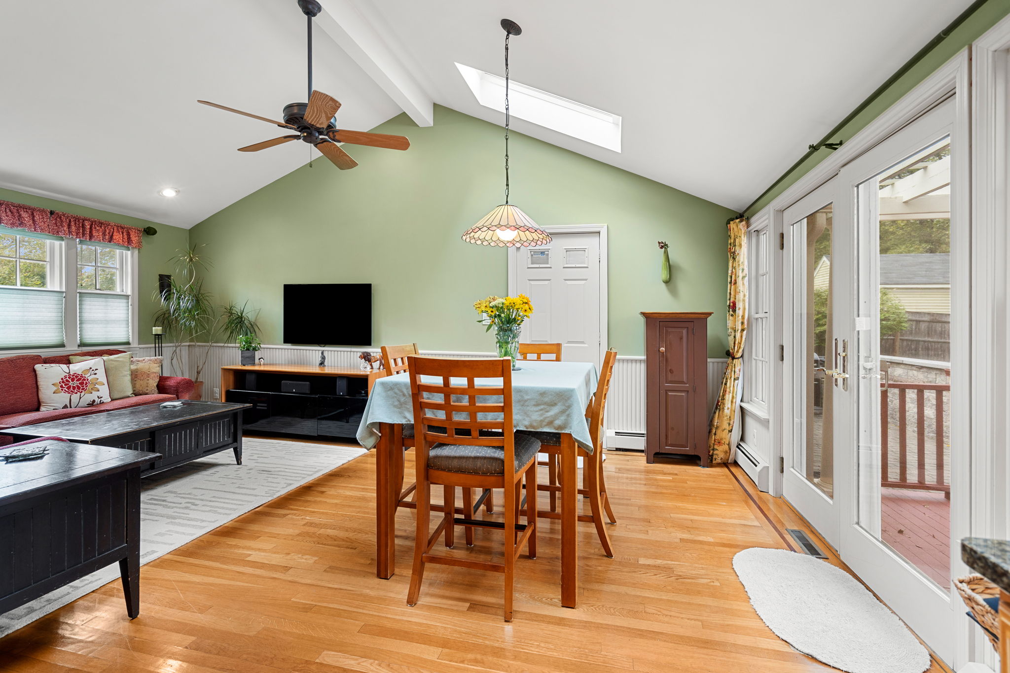 53 Centre St, Danvers, MA 01923, USA Photo 33