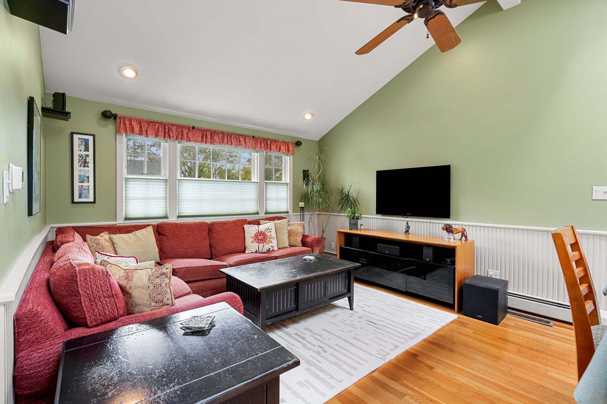 53 Centre St, Danvers, MA 01923, USA Photo 34