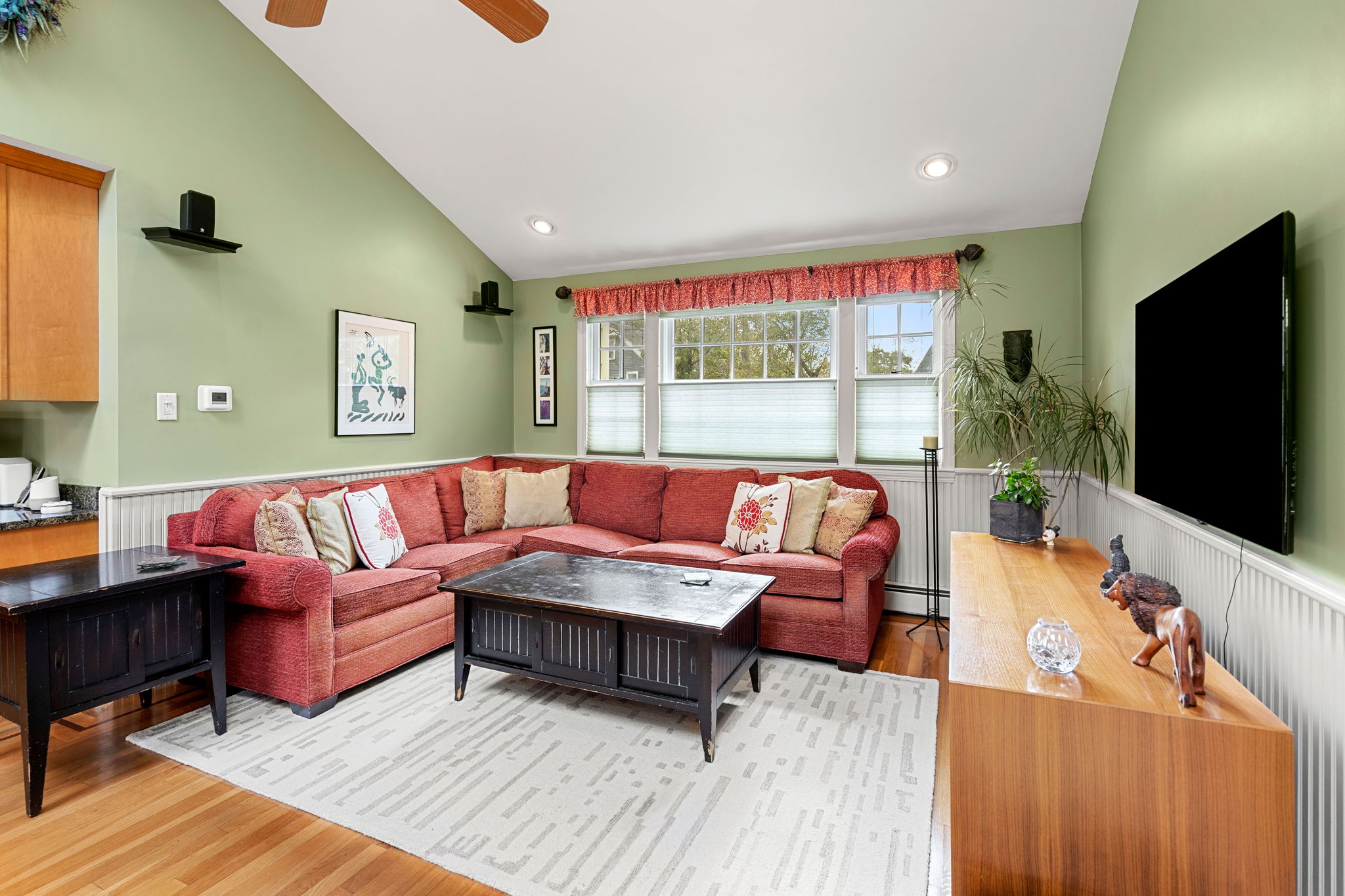 53 Centre St, Danvers, MA 01923, USA Photo 35