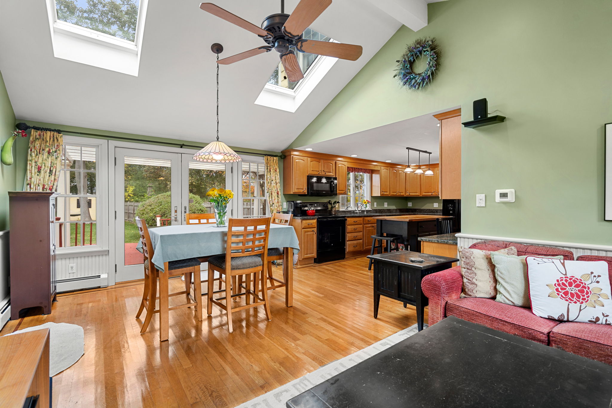 53 Centre St, Danvers, MA 01923, USA Photo 36