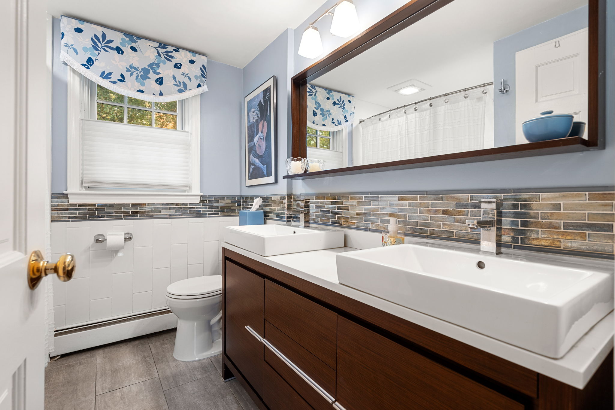 53 Centre St, Danvers, MA 01923, USA Photo 38