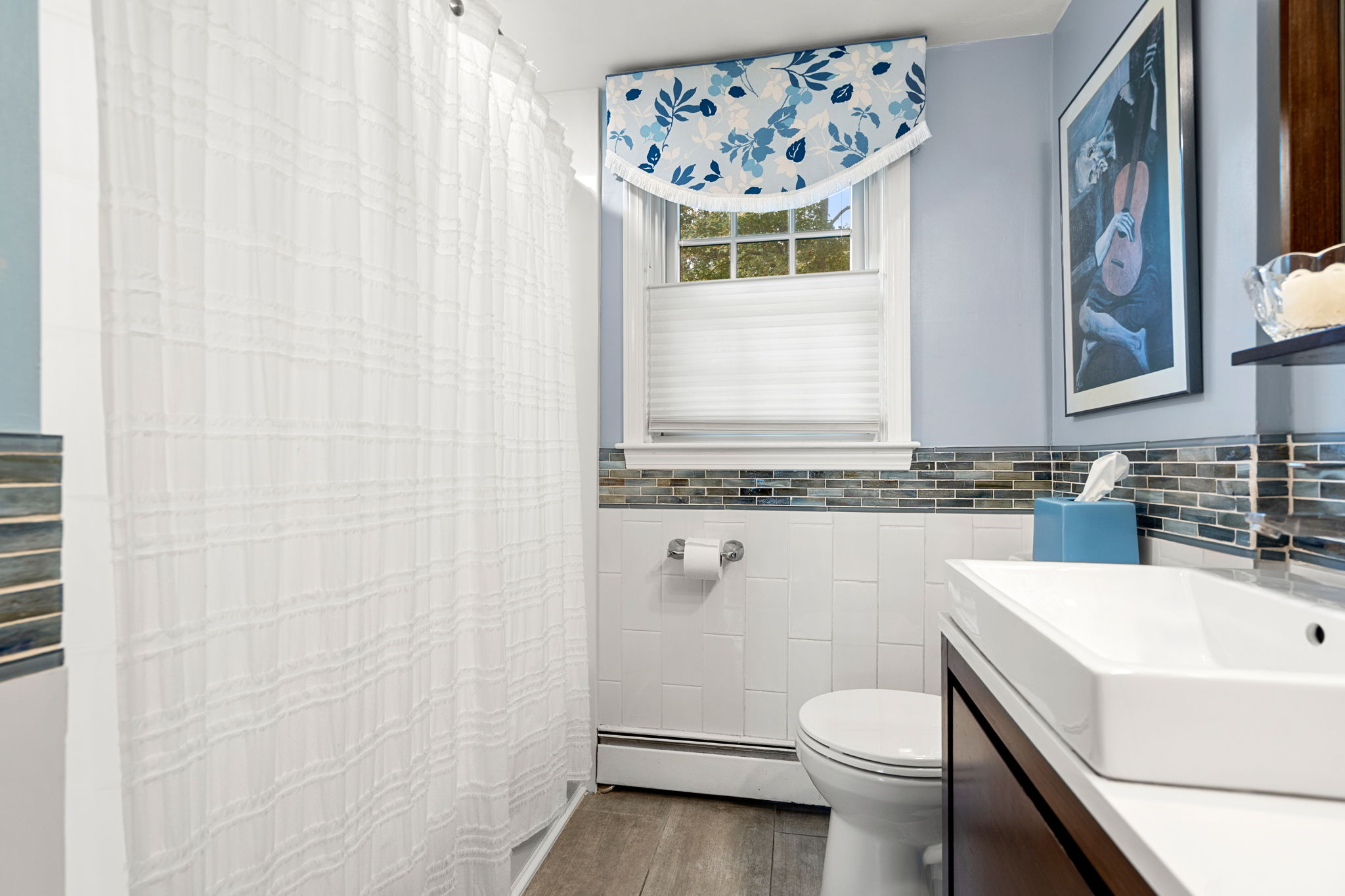 53 Centre St, Danvers, MA 01923, USA Photo 39