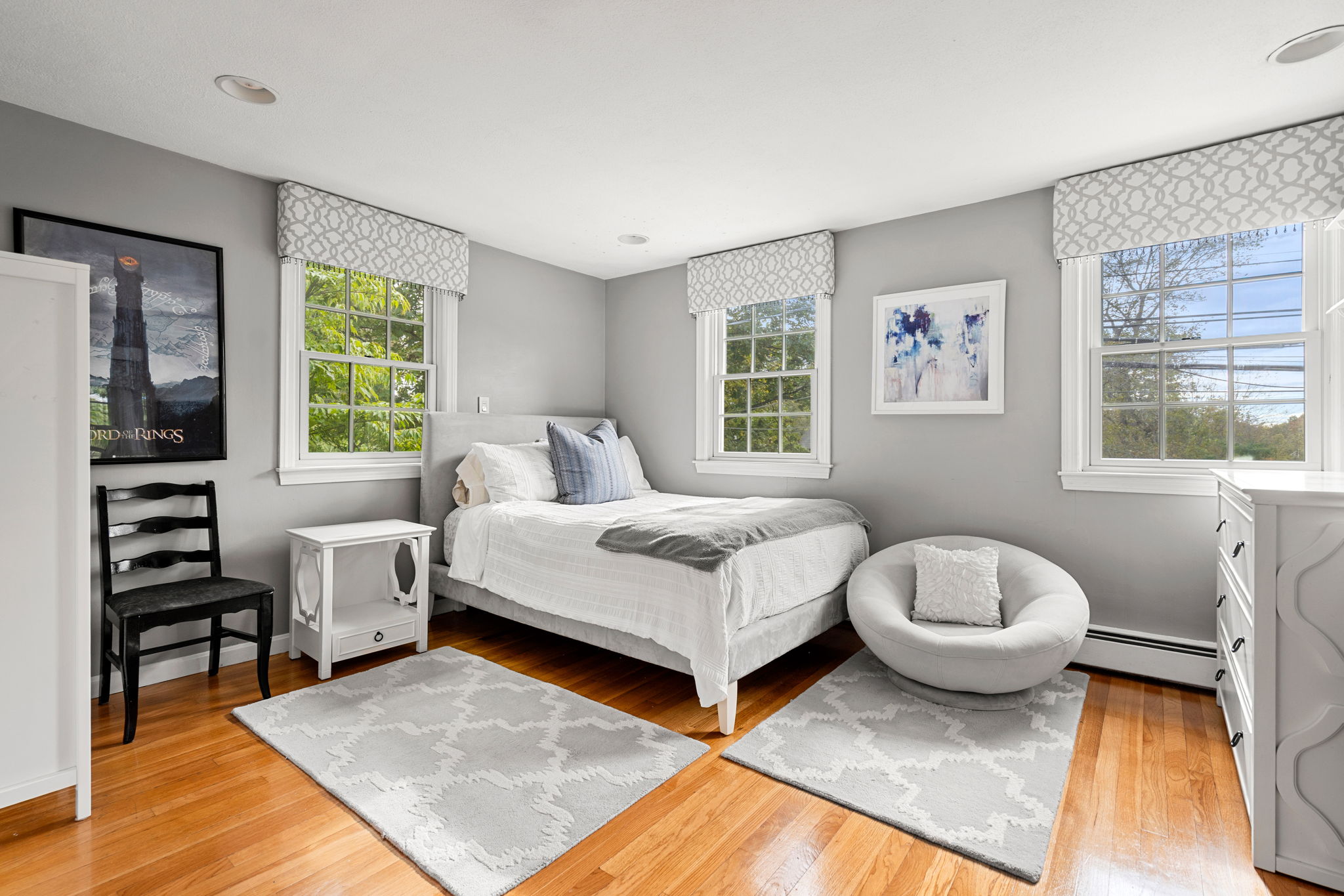 53 Centre St, Danvers, MA 01923, USA Photo 40