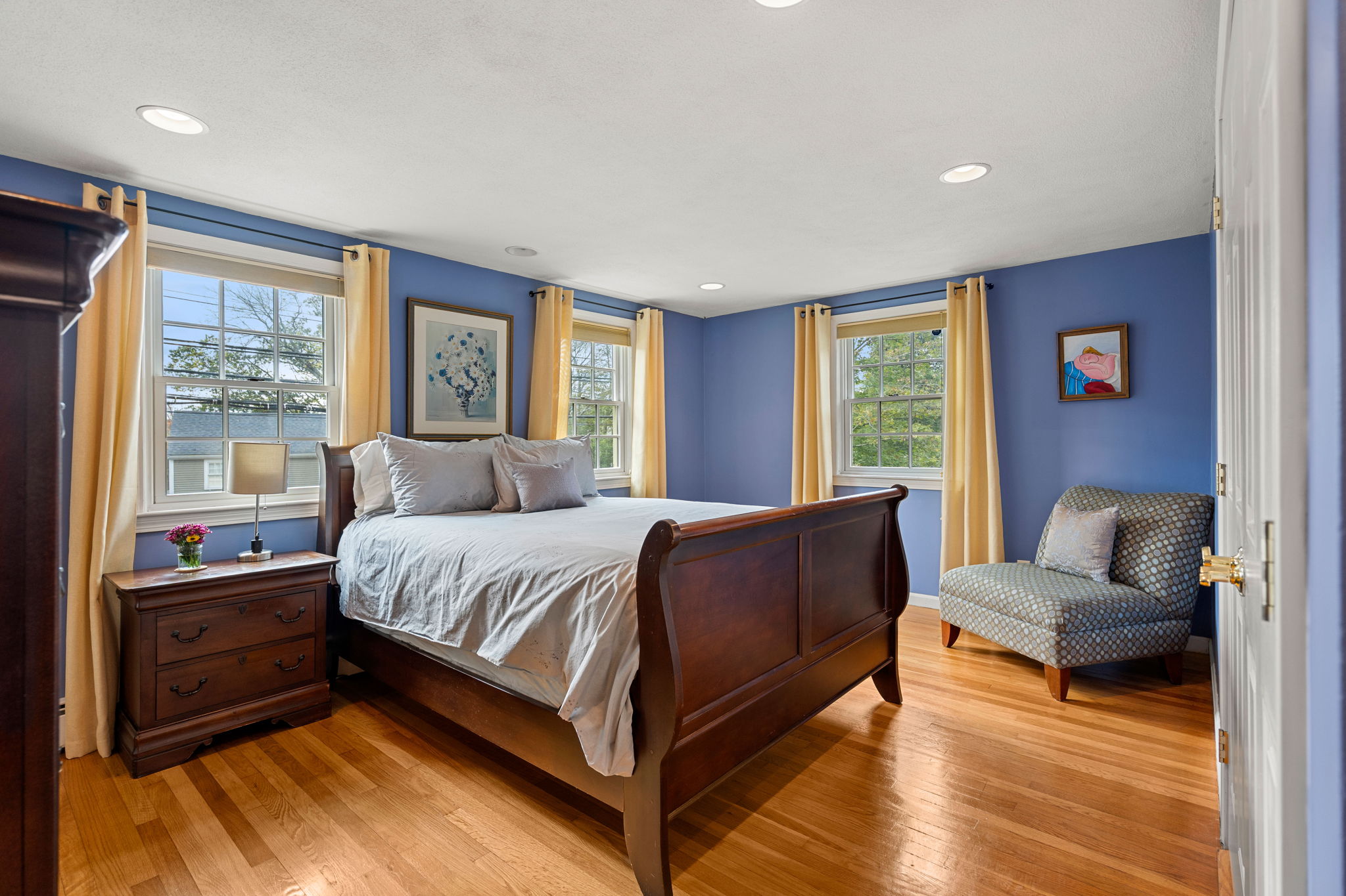 53 Centre St, Danvers, MA 01923, USA Photo 44