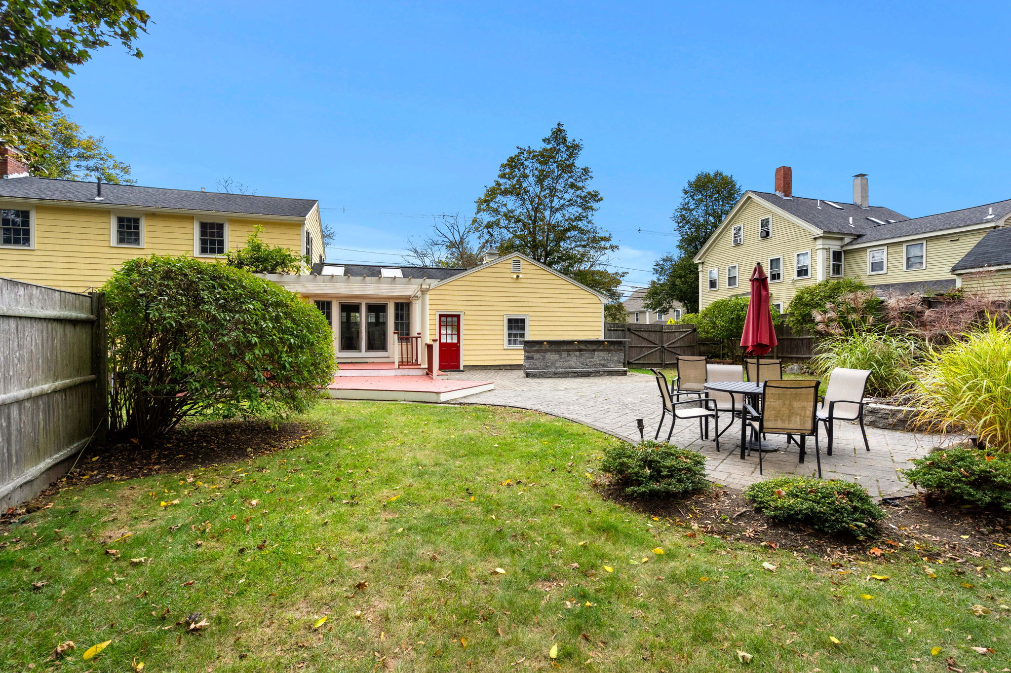 53 Centre St, Danvers, MA 01923, USA Photo 9