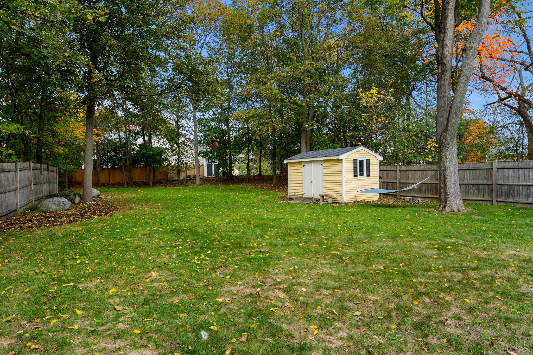 53 Centre St, Danvers, MA 01923, USA Photo 11