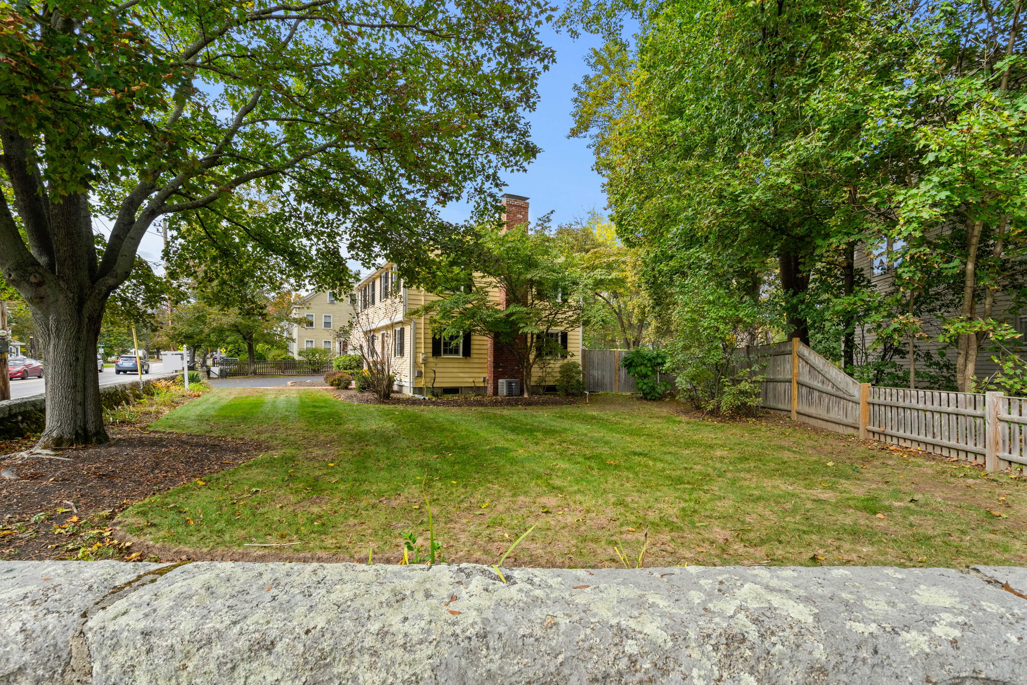 53 Centre St, Danvers, MA 01923, USA Photo 14