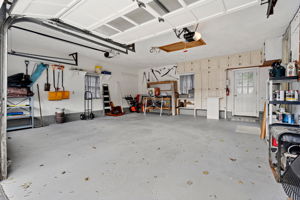 53 Centre St, Danvers, MA 01923, USA Photo 14