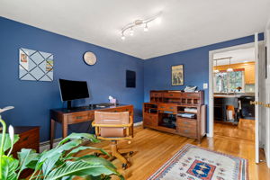 53 Centre St, Danvers, MA 01923, USA Photo 16