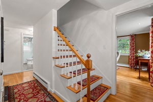 53 Centre St, Danvers, MA 01923, USA Photo 17