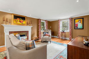 53 Centre St, Danvers, MA 01923, USA Photo 20