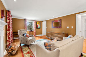 53 Centre St, Danvers, MA 01923, USA Photo 21