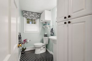 53 Centre St, Danvers, MA 01923, USA Photo 23