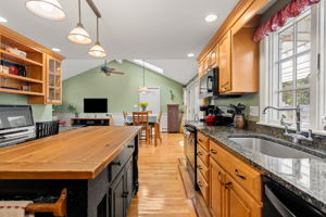 53 Centre St, Danvers, MA 01923, USA Photo 30