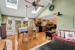 53 Centre St, Danvers, MA 01923, USA Photo 35