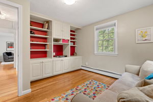 53 Centre St, Danvers, MA 01923, USA Photo 40