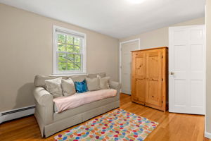 53 Centre St, Danvers, MA 01923, USA Photo 41