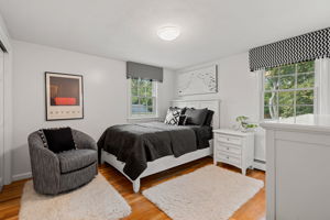 53 Centre St, Danvers, MA 01923, USA Photo 42