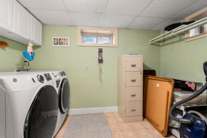 53 Centre St, Danvers, MA 01923, USA Photo 44