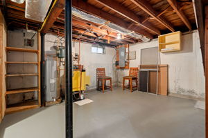 53 Centre St, Danvers, MA 01923, USA Photo 46