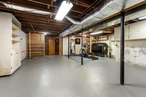 53 Centre St, Danvers, MA 01923, USA Photo 49
