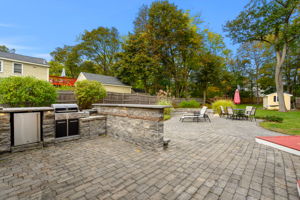 53 Centre St, Danvers, MA 01923, USA Photo 3