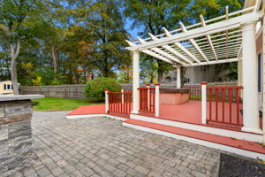 53 Centre St, Danvers, MA 01923, USA Photo 4