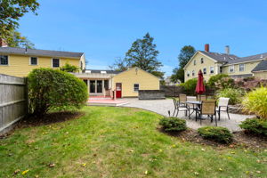 53 Centre St, Danvers, MA 01923, USA Photo 8