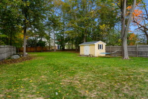 53 Centre St, Danvers, MA 01923, USA Photo 10