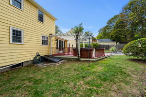 53 Centre St, Danvers, MA 01923, USA Photo 11