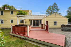 53 Centre St, Danvers, MA 01923, USA Photo 12
