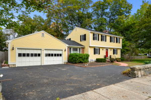 53 Centre St, Danvers, MA 01923, USA Photo 0