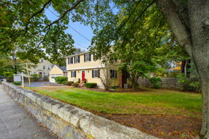 53 Centre St, Danvers, MA 01923, USA Photo 2