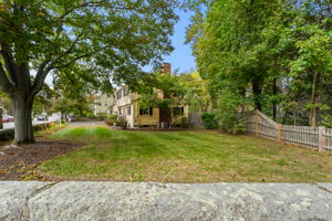53 Centre St, Danvers, MA 01923, USA Photo 13