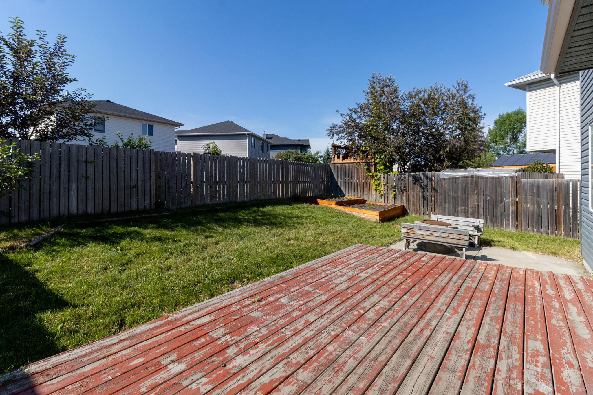  Photo 44