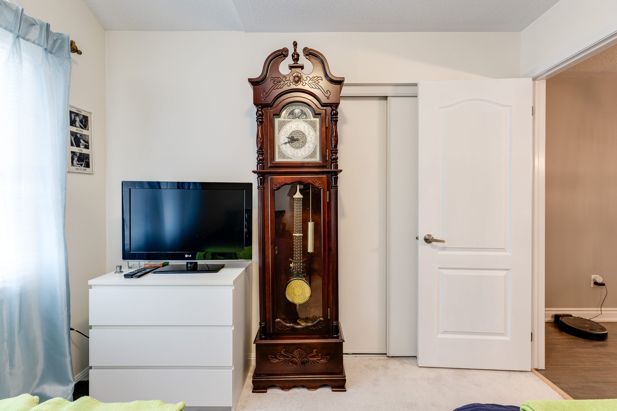 Newmarket property showcase — delivered property photograph 20