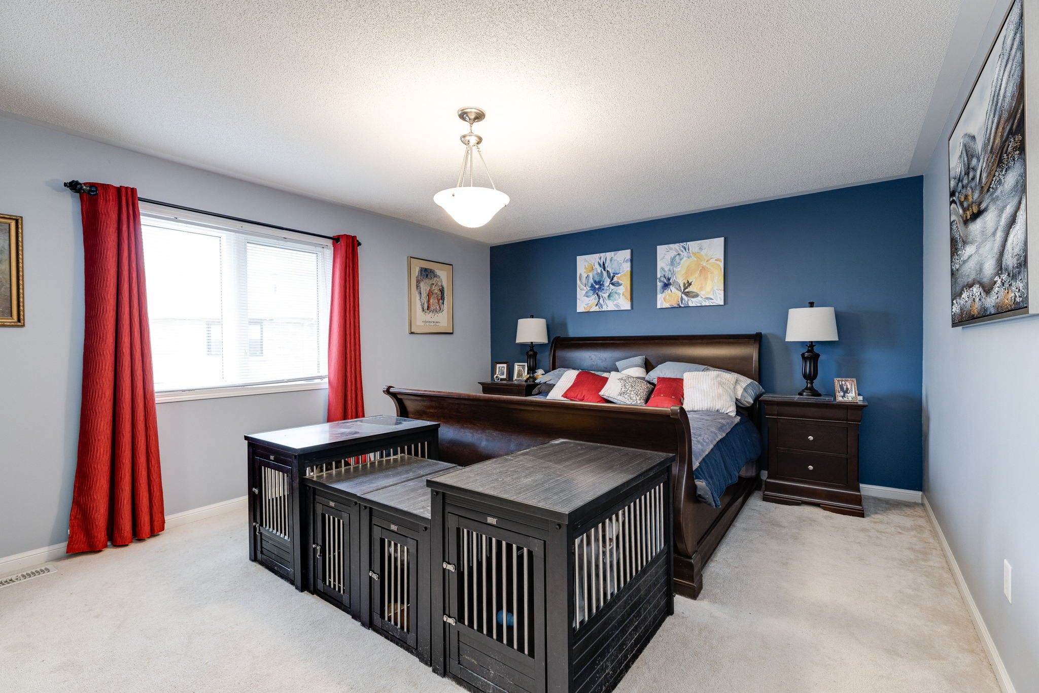 Newmarket property showcase — delivered property photograph 29