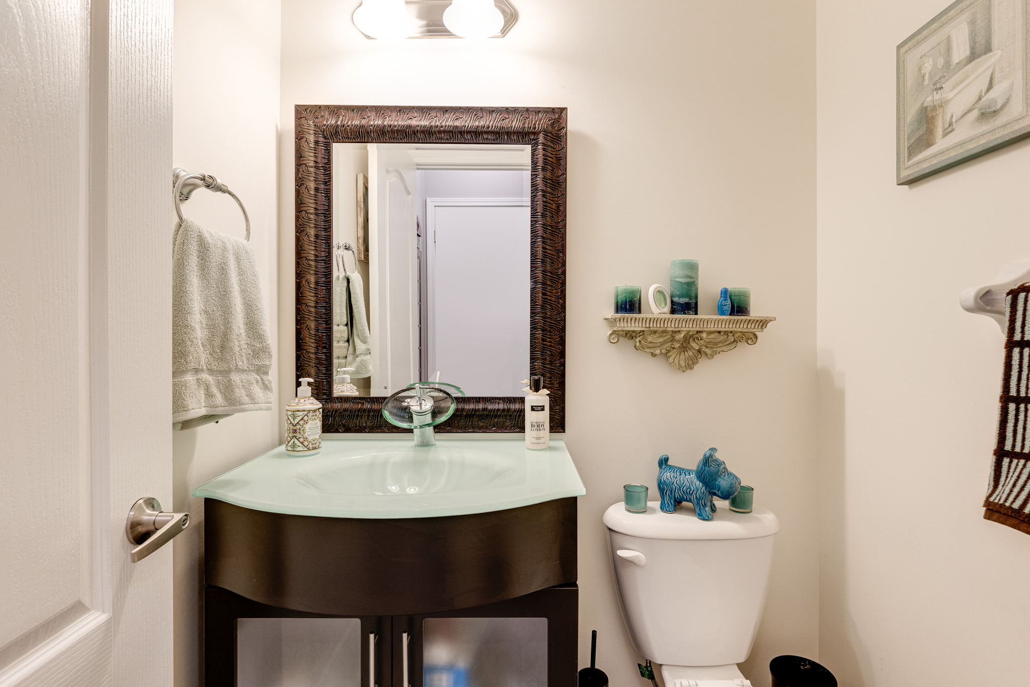 Newmarket property showcase — delivered property photograph 6
