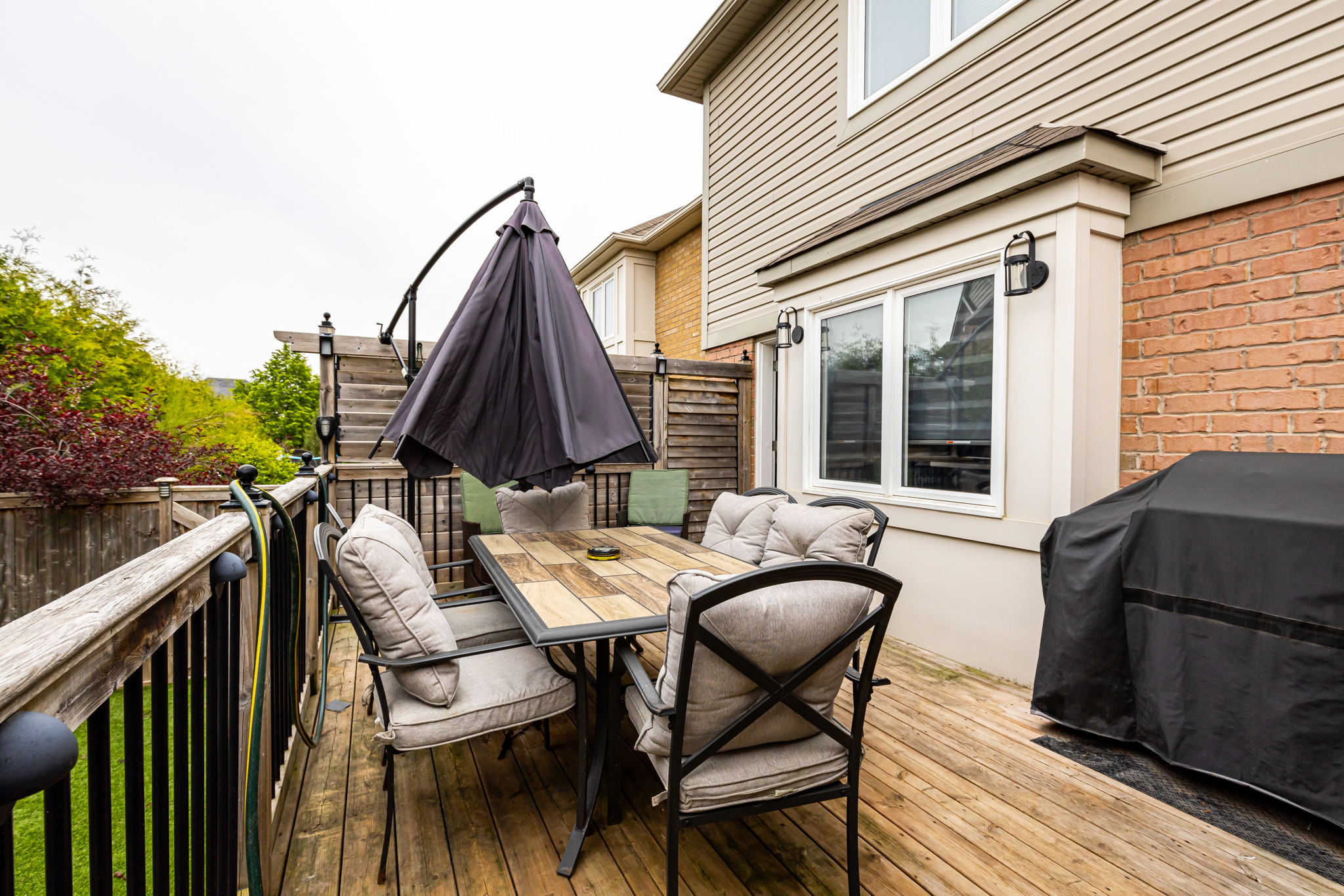 Newmarket property showcase — delivered property photograph 37