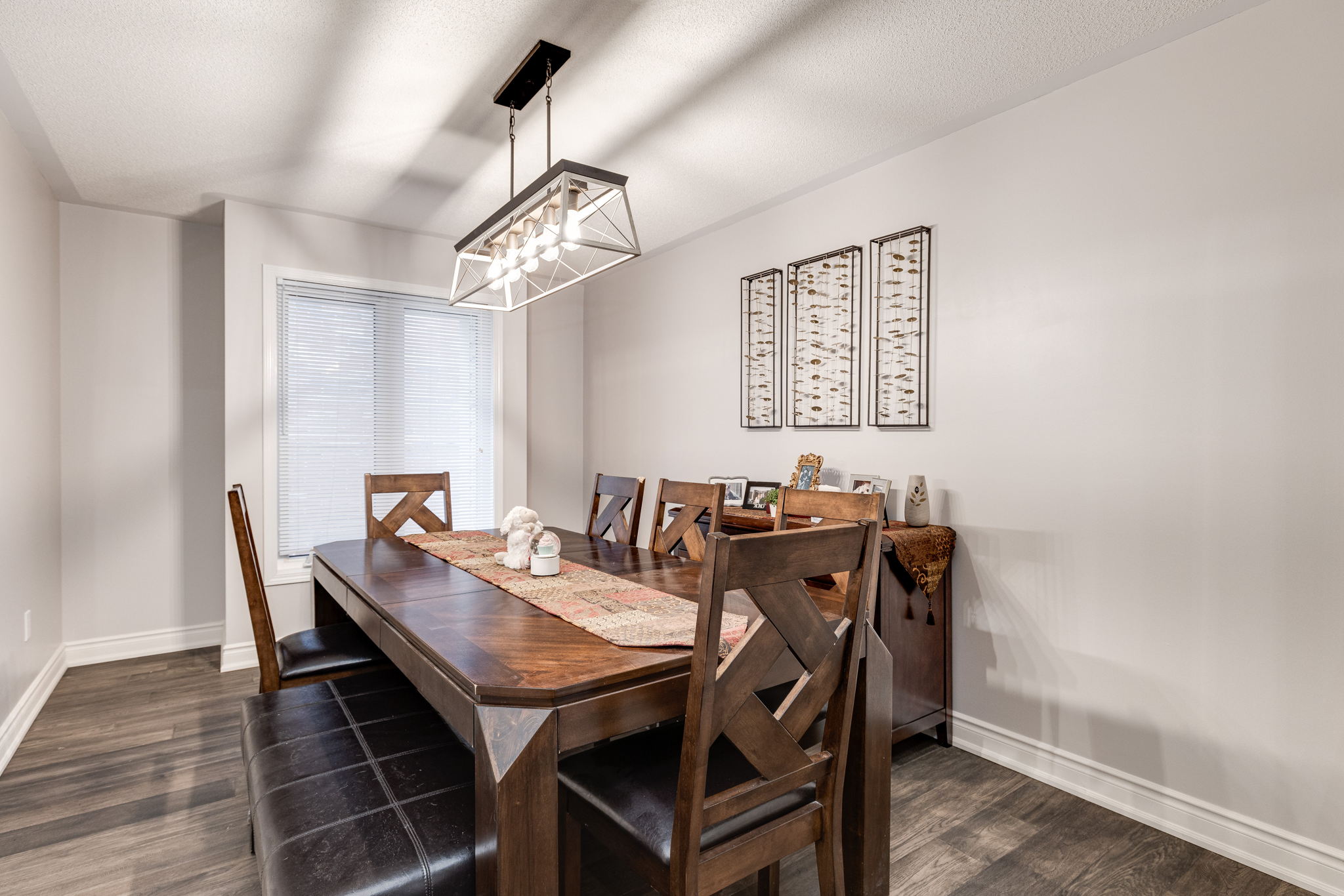 Newmarket property showcase — delivered property photograph 9